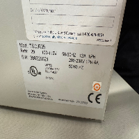 Thermo Scientific Precision CIR 35 Waterbath image 1